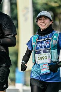 BIB: 
                            <button type="button" onclick="openModal(25955875)" class="btn btn-primary btn-sm float-right btn-popup" data-toggle="modal" data-target=".modal-high-quality">
                        <i class="fas fa-shopping-cart"></i> Add to Cart
                    </button>
                                            <button type="button" onclick="isThisMe(25955875, true)" class="btn btn-success btn-sm float-right btn-popup btn-isme hidden" data-toggle="tooltip" data-placement="bottom" title="นี่คือรูปของคุณใช่ไหม คลิกที่นี่เพื่อเอาเข้าอัลบั้ม">
                        <i class="fas fa-plus"></i> Add to album
                    </button>
                    <button type="button" onclick="isThisMe(25955875, false)" class="btn btn-warning btn-sm float-right btn-popup btn-isnotme hidden">
                        <i class="fas fa-ban"></i> Remove from album
                    </button>